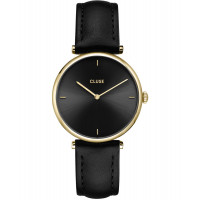Жіночий годинник Cluse CW10404