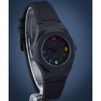 Жіночий годинник D1 Milano NCRJ03