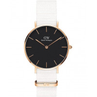 Жіночий годинник Daniel Wellington Classic Dover DW00100312