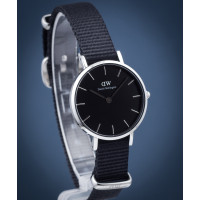 Жіночий годинник Daniel Wellington DW00100248