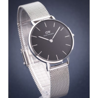 Жіночий годинник Daniel Wellington DW00100162