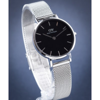 Жіночий годинник Daniel Wellington DW00100218
