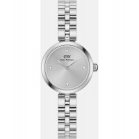 Жіночий годинник Daniel Wellington DW00100719