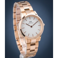 Жіночий годинник Daniel Wellington DW00100209