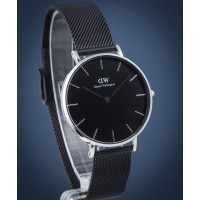 Жіночий годинник Daniel Wellington DW00100308