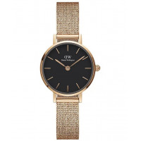 Жіночий годинник Daniel Wellington Petite Pressed Melrose DW00100440