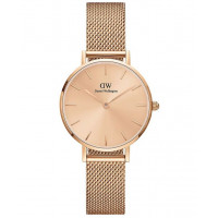 Жіночий годинник Daniel Wellington Petite Unitone DW00100470