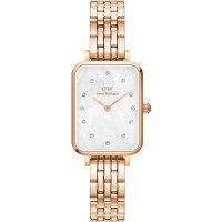 Жіночий годинник Daniel Wellington DW00100620