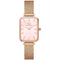Жіночий годинник Daniel Wellington DW00100510