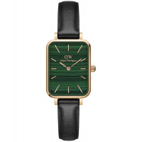 Жіночий годинник Daniel Wellington DW00100439