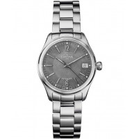 Жіночий годинник Davosa Newton Lady Automatic 166.190.50