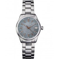 Жіночий годинник Davosa Newton Lady Automatic 166.192.55