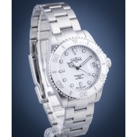 Жіночий годинник Davosa 166.195.10