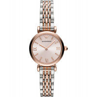 Жіночий годинник Emporio Armani AR11223