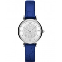 Жіночий годинник Emporio Armani AR11344 AR11344