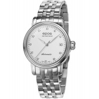 Жіночий годинник Epos 4390.152.20.88.30