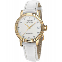 Жіночий годинник Epos 4390.152.22.88.10