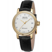 Жіночий годинник Epos 4390.152.22.88.15