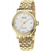 Жіночий годинник Epos 4390.152.22.88.32