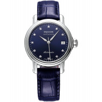 Жіночий годинник Epos 4390.152.20.86.16