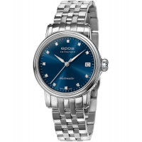 Жіночий годинник Epos 4390.152.20.86.30