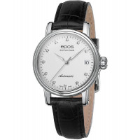 Жіночий годинник Epos 4390.152.20.88.15