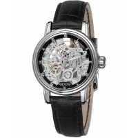 Жіночий годинник Epos 4390.155.20.25.15