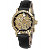 Жіночий годинник Epos 4390.156.22.25.15