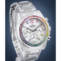 Жіночий годинник Festina F20606\/2