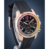 Жіночий годинник Festina F20611\/3