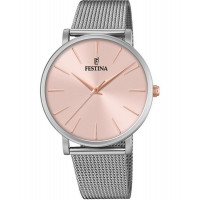 Жіночий годинник Festina F20475\/2