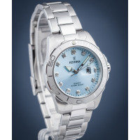 Жіночий годинник Festina F20503\/5