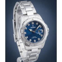 Жіночий годинник Festina F20503\/6