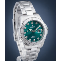 Жіночий годинник Festina F20503\/7