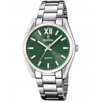 Жіночий годинник Festina Boyfriend F20622\/4