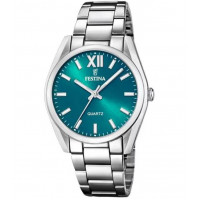 Жіночий годинник Festina Boyfriend F20622\/C
