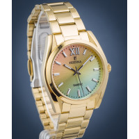 Жіночий годинник Festina F20640\/7