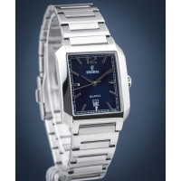 Жіночий годинник Festina F20679\/3