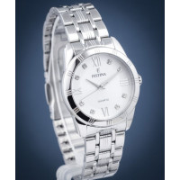 Жіночий годинник Festina Mademoiselle F16940\/A