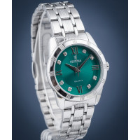 Жіночий годинник Festina F16940\/F