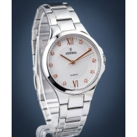 Жіночий годинник Festina F20582\/1