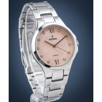 Жіночий годинник Festina F20582\/2