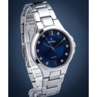 Жіночий годинник Festina F20582\/3