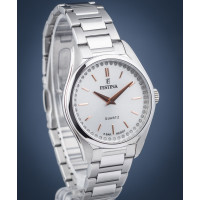 Жіночий годинник Festina F20583\/1