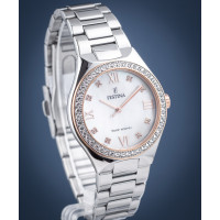 Жіночий годинник Festina F20658\/1