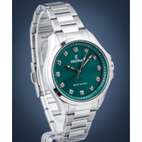 Жіночий годинник Festina F20654\/3