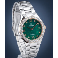Жіночий годинник Festina F20658\/3