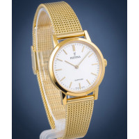 Жіночий годинник Festina Swiss Made F20023\/1