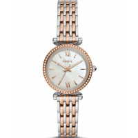 Жіночий годинник Fossil ES4649