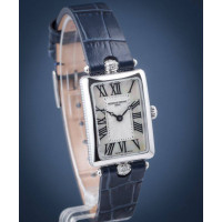 Жіночий годинник Frederique Constant Classics Art Deco FC-200MPW2AC2D6
